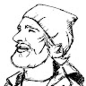 Meet your Posher, Stephen